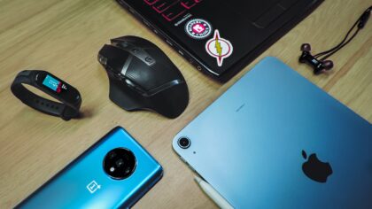 10 budget gadgets under $50 that quietly make tech life easier