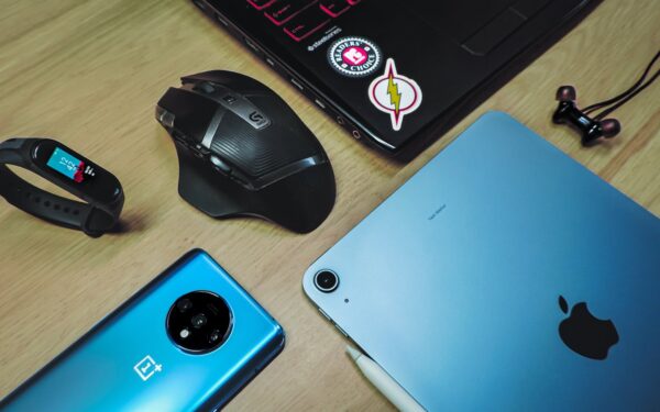 10 budget gadgets under $50 that quietly make tech life easier