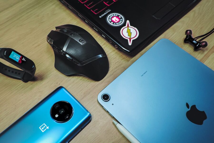 Budget gadgets under quietly make tech life easier