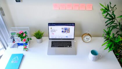 15 browser extensions that make the web faster, safer and less distracting
