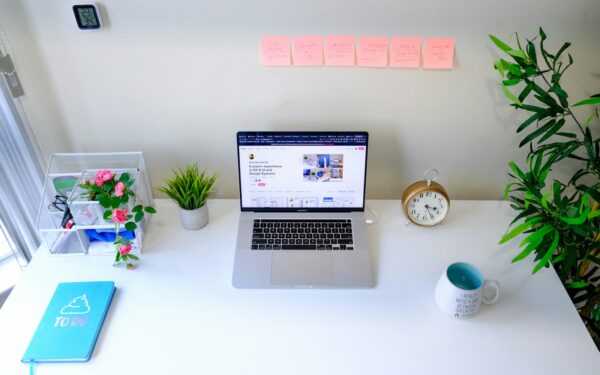 15 browser extensions that make the web faster, safer and less distracting
