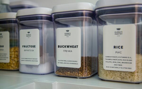 A Practical Pantry Reset to Cut Food Waste and Make Weeknight Cooking Easier