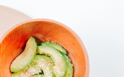 Beyond Olive Oil: How to Cook with Ghee, Avocado Oil, Sesame Oil, and Butter Without Guesswork