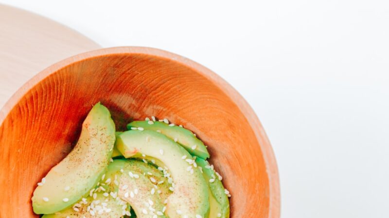 Beyond Olive Oil: How to Cook with Ghee, Avocado Oil, Sesame Oil, and Butter Without Guesswork