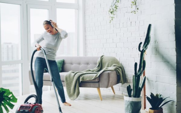 Cleaner Indoor Air at Home: Practical Steps to Reduce Allergens, Smoke, and Irritants