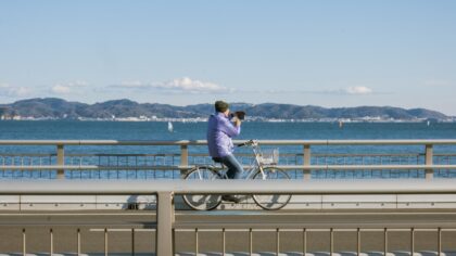 Cycling Japan’s Shimanami Kaido: A Practical Guide to the Setouchi Island Route
