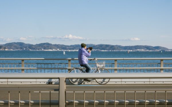 Cycling Japan’s Shimanami Kaido: A Practical Guide to the Setouchi Island Route
