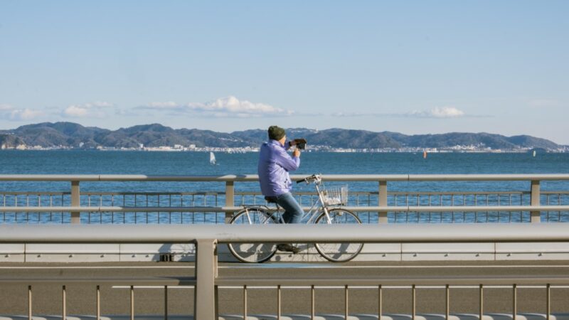 Cycling Japan’s Shimanami Kaido: A Practical Guide to the Setouchi Island Route