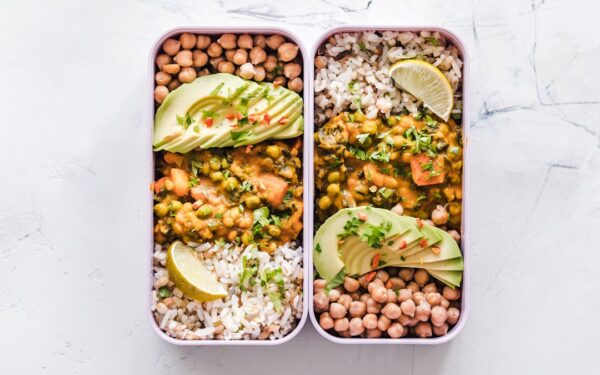 Eating Well on a Shift Schedule: Practical Strategies for Energy, Sleep, and Digestion