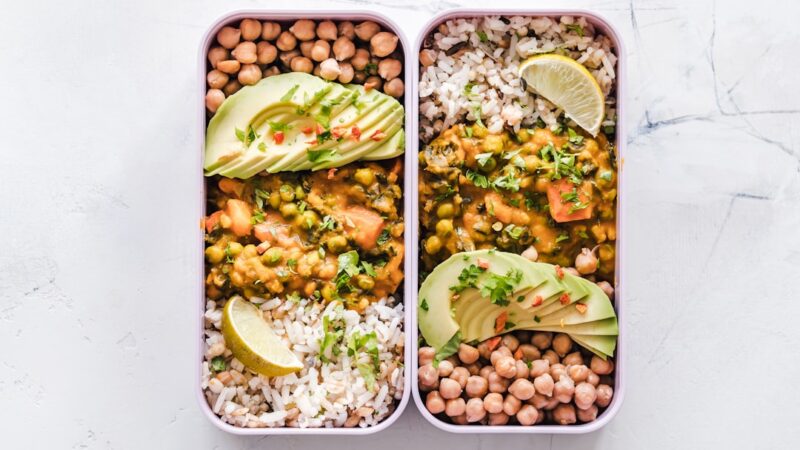 Eating Well on a Shift Schedule: Practical Strategies for Energy, Sleep, and Digestion