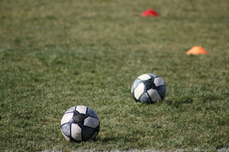 coach tactics board soccer training cones