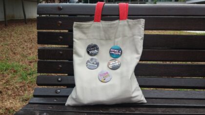 How to batch micro-errands for calmer weekends and fewer forgotten tasks