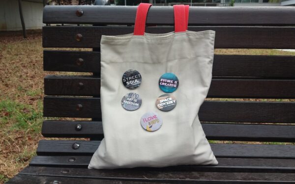 How to batch micro-errands for calmer weekends and fewer forgotten tasks