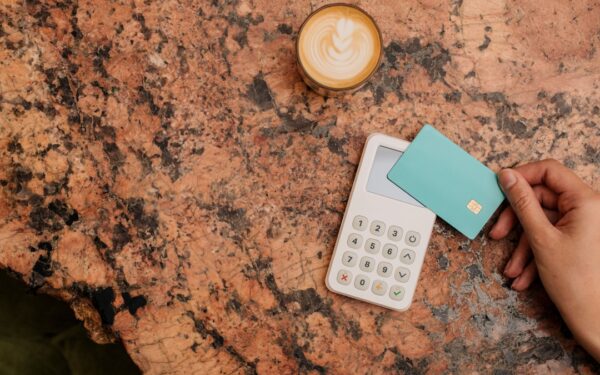 How to Budget With Irregular Income Using a Two-Account Buffer System