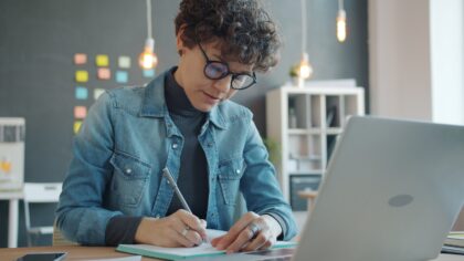How to build a personal AI toolkit for everyday work