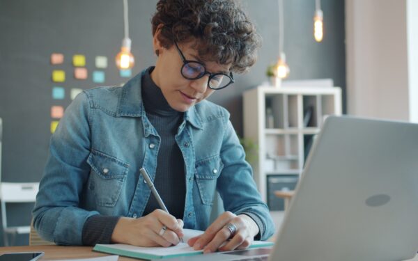 How to build a personal AI toolkit for everyday work