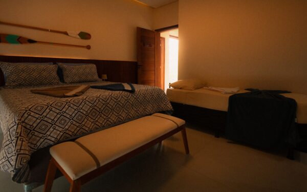 How to choose a homestay in Southeast Asia for an authentic, comfortable stay