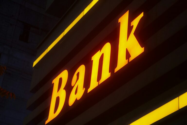 Bank statement highlighting subscription charges