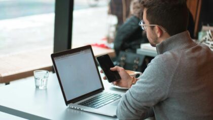 How to clean up your digital subscriptions and save money every month