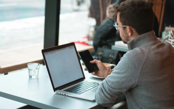 How to clean up your digital subscriptions and save money every month
