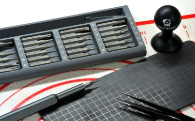 How to extend the life of your gadgets and cut electronic waste