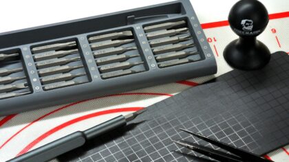 How to extend the life of your gadgets and cut electronic waste