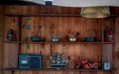 How to Improve Wi‑Fi Coverage at Home Without Buying a New Router