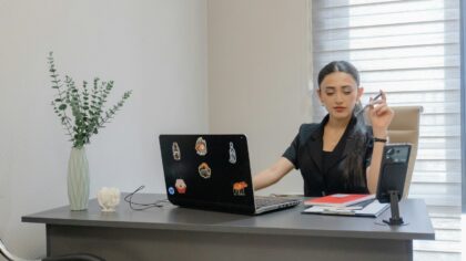 How to learn new skills as an adult without burning out
