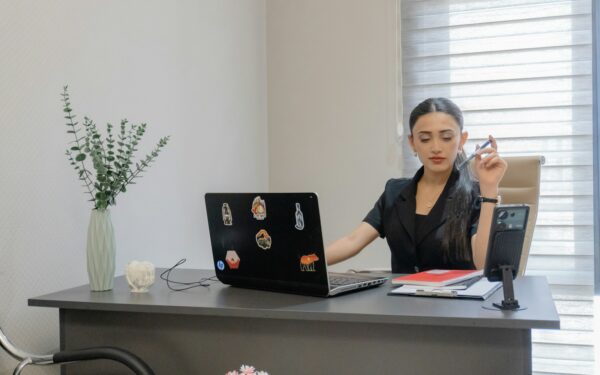 How to learn new skills as an adult without burning out