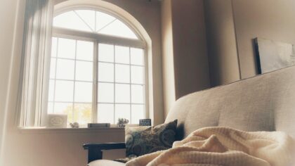 How to plan a restorative home retreat weekend that actually feels like a break