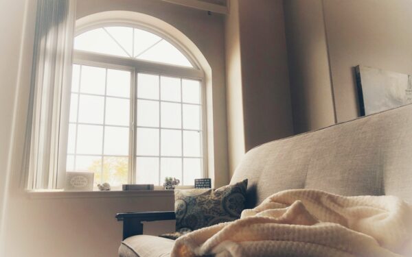 How to plan a restorative home retreat weekend that actually feels like a break