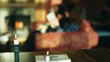 How to prepare your home for power outages and stay safe when the lights go off