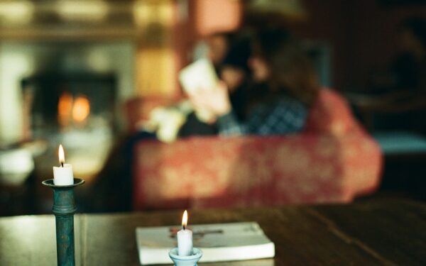 How to prepare your home for power outages and stay safe when the lights go off
