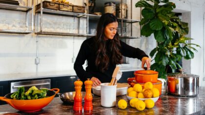 How to reduce sugar cravings with smarter snacks and daily routines
