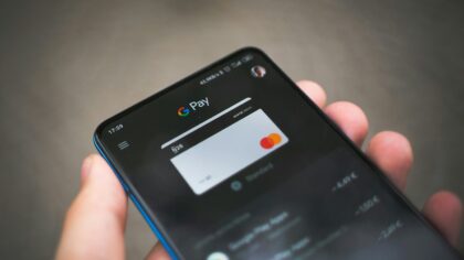 How to rein in subscription apps and stop silent renewals in 2026