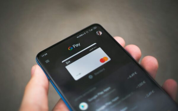 How to rein in subscription apps and stop silent renewals in 2026
