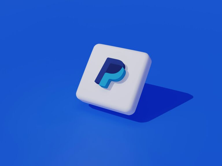 Paypal automatic payments dashboard