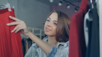 How to simplify daily decisions and feel less drained by choice