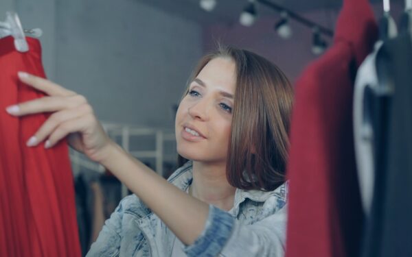 How to simplify daily decisions and feel less drained by choice