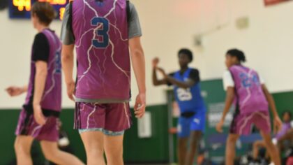 How wearable tech is reshaping load management across modern sport