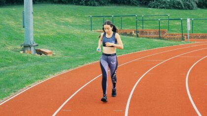 Hydration and electrolytes for sport: simple rules that keep you performing at your best