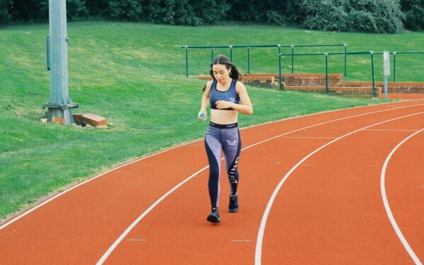 Hydration and electrolytes for sport: simple rules that keep you performing at your best