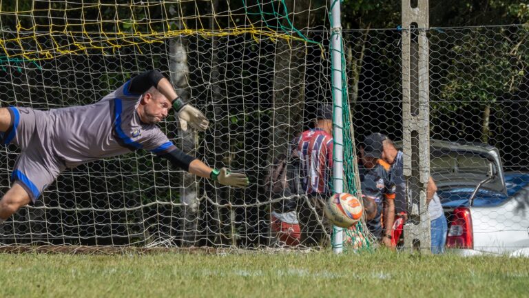 Free kick wall goalkeeper gloves ball