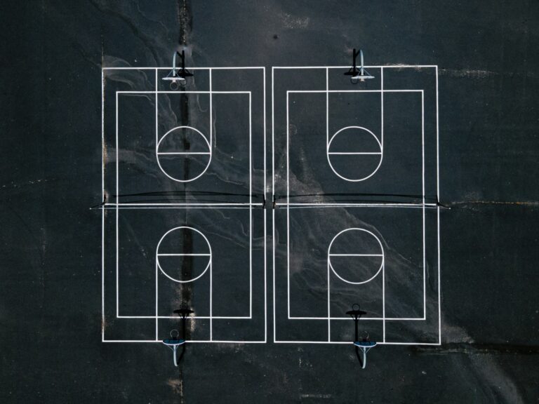 Football coach tactics board set piece