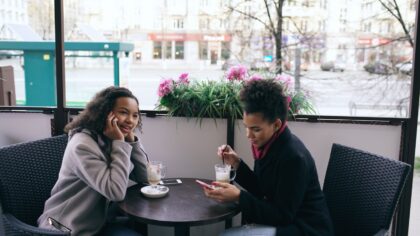 Modern dating boundaries that protect your energy and keep connections healthy
