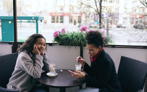 Modern dating boundaries that protect your energy and keep connections healthy