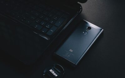 Passkeys in 2026: A Practical Guide to Passwordless Sign-Ins on Phones, Laptops, and Apps