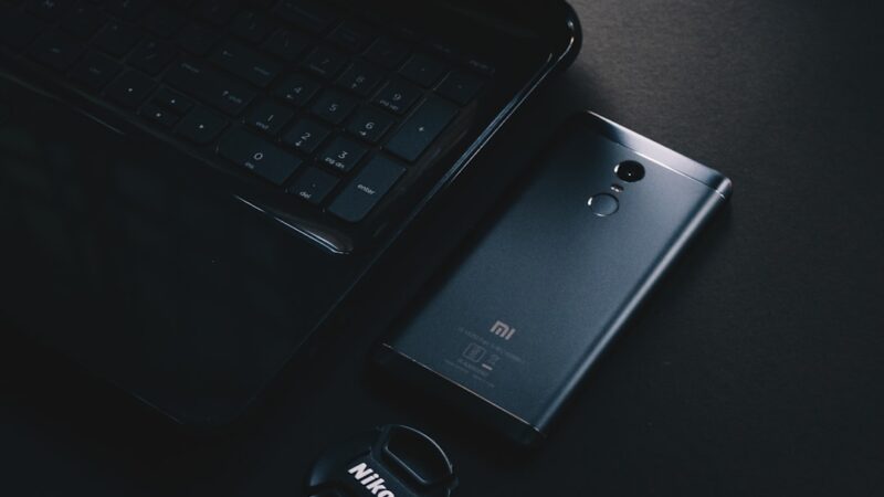 Passkeys in 2026: A Practical Guide to Passwordless Sign-Ins on Phones, Laptops, and Apps