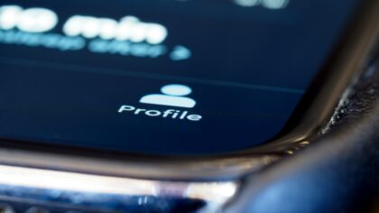 Passkeys in 2026: how passwordless sign-ins are changing everyday security