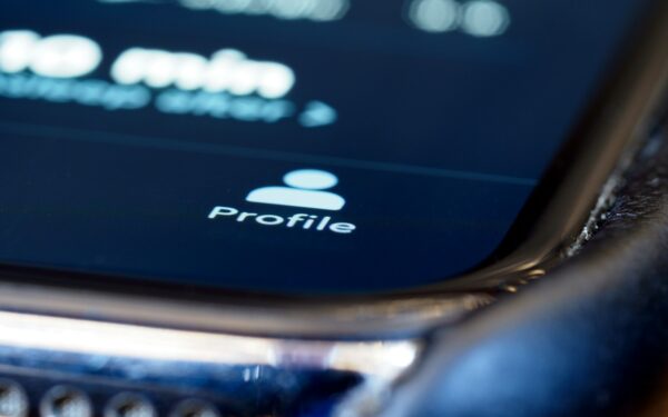 Passkeys in 2026: how passwordless sign-ins are changing everyday security